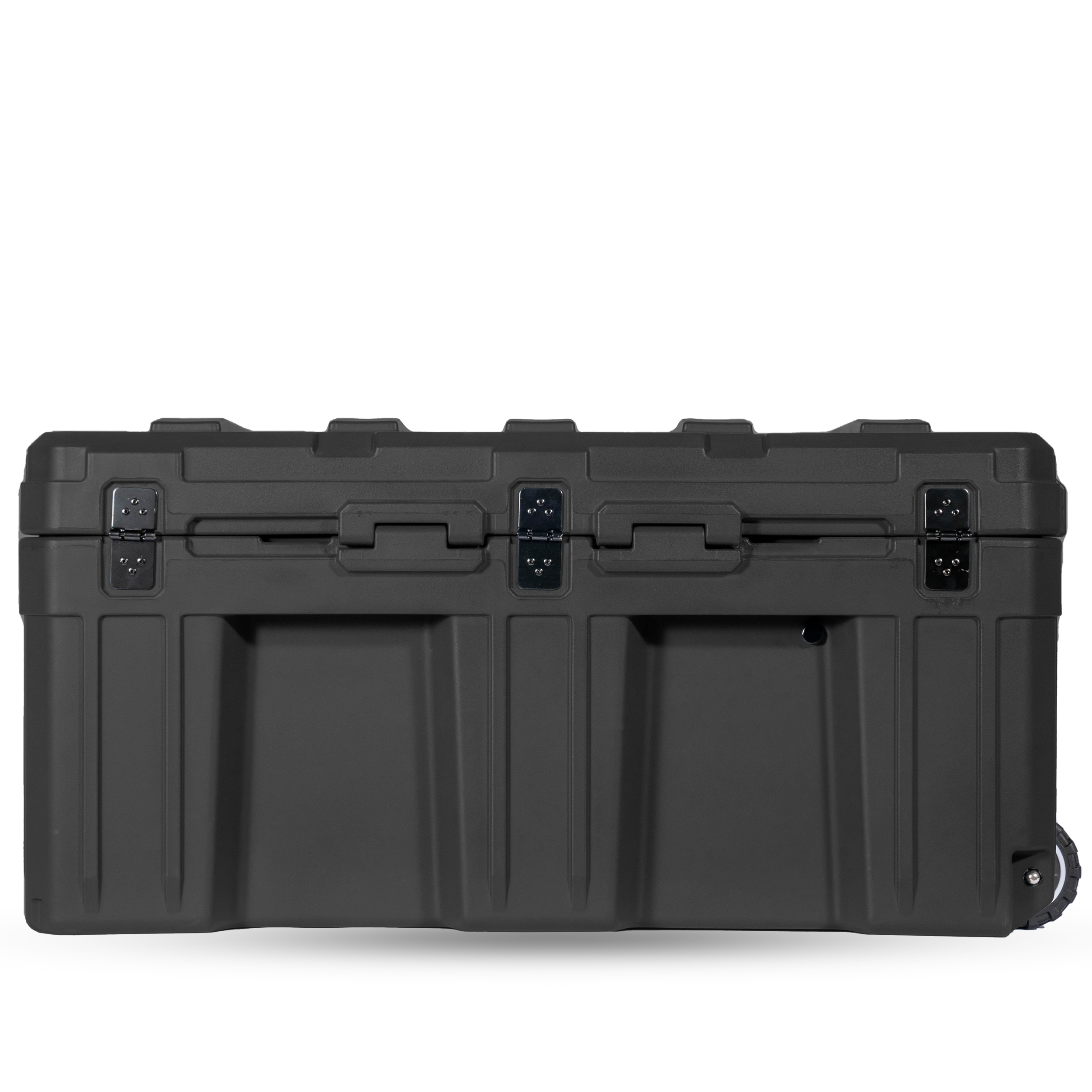 150L Rolling Rugged Case - 0