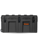 150L Rolling Rugged Case-1