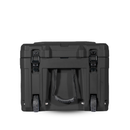150L Rolling Rugged Case-3