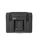 150L Rolling Rugged Case-4