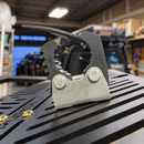 XTR Quick Fist Riser Mounts-9