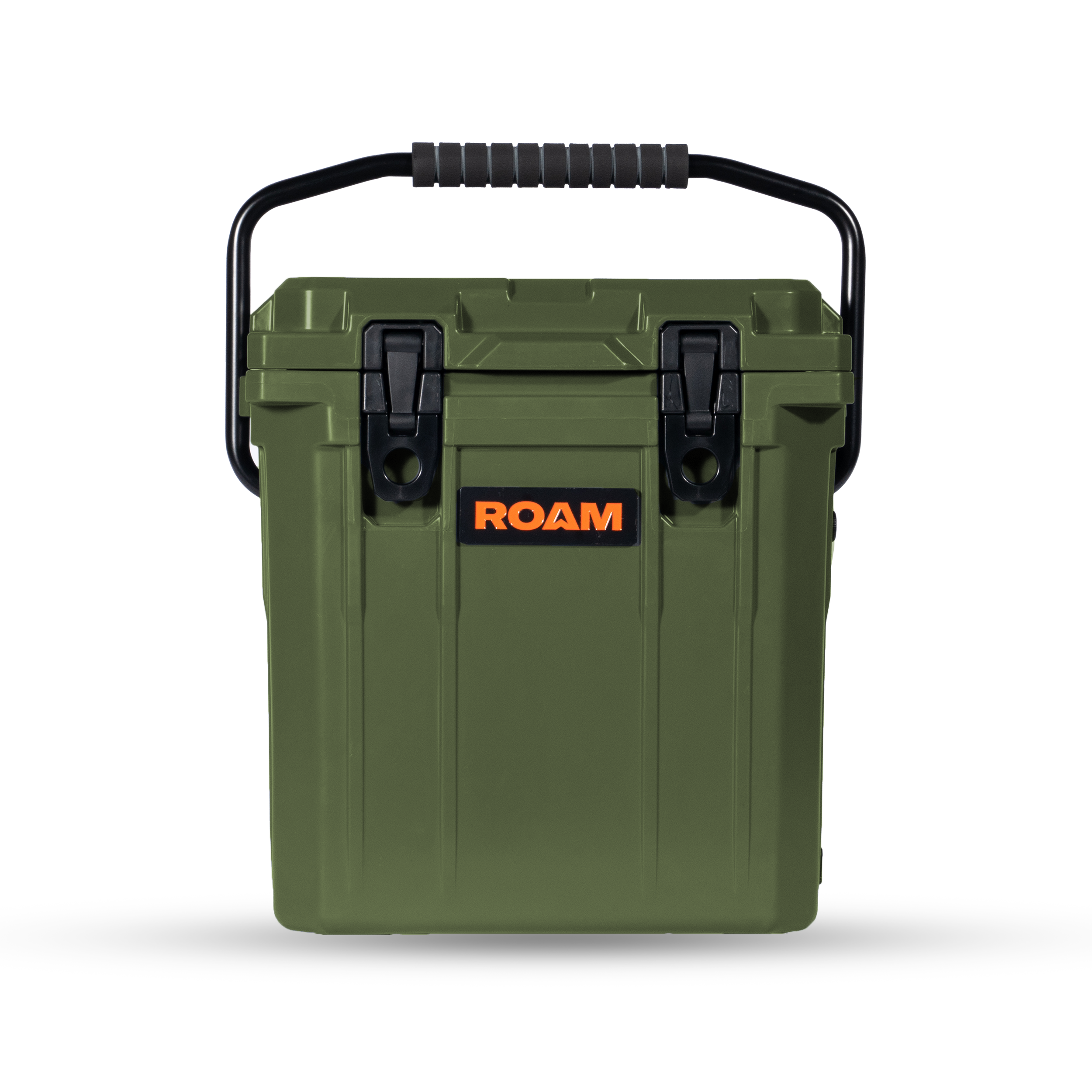 Buy od-green 15QT Rugged Cooler