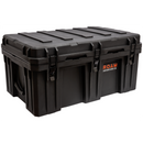 160L Rugged Case-4
