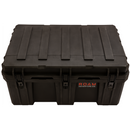 160L Rugged Case-3
