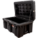 160L Rugged Case-7