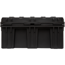 160L Rugged Case-6