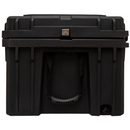160L Rugged Case-5