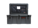 160L Lid Organizer-2