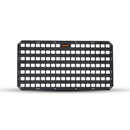 160L Rugged Case Molle Panel-1