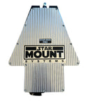 Star-Mount VOYAGER 12v PRO BUNDLE for Gen 3 Starlink (12V Conversion Included)-4