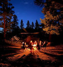 The Original LavaBox Firepit-17