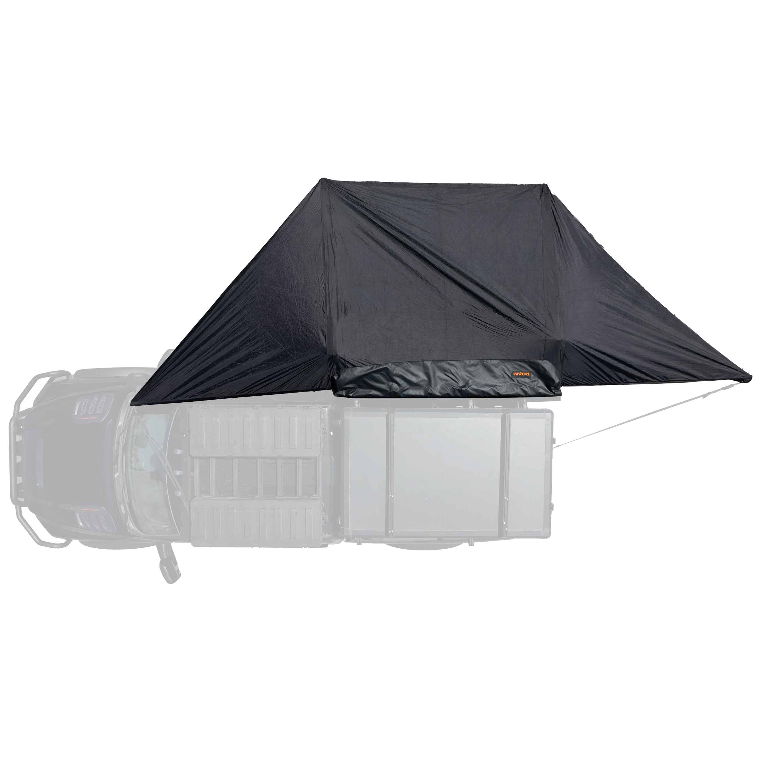 ARC 180 Awning