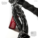 Heavy Duty Soft Shackle-13