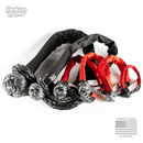 7/16" Soft Shackle-16