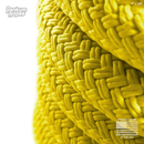 1" Kinetic Recovery Rope "Rattler"-9