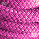 1" Kinetic Recovery Rope "Rattler"-15