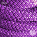 1" Kinetic Recovery Rope "Rattler"-12