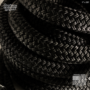 1" Kinetic Recovery Rope "Rattler"-17