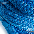 1" Kinetic Recovery Rope "Rattler"-21