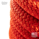 1" Kinetic Recovery Rope "Rattler"-19