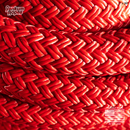 1" Kinetic Recovery Rope "Rattler"-3