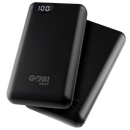 Additional/Replacement Zen Blanket & Eclipse Hammock Battery, 20000 mAh-3