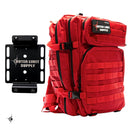 2020 Series Complete Combo-29