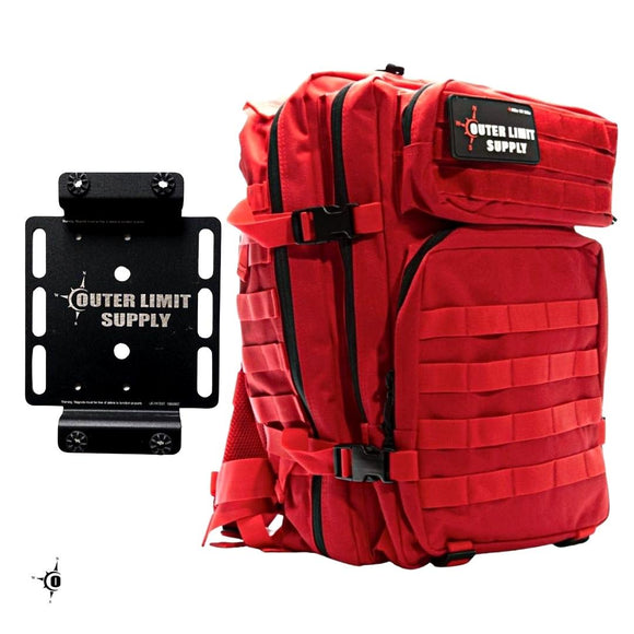 2020 Series Complete Combo