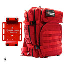 2020 Series Complete Combo-30