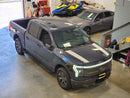 Hood Stripe Decals for 2022-23 Ford F-150 Lightning-3