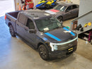 Hood Stripe Decals for 2022-23 Ford F-150 Lightning-4