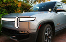 2023+ Rivian Ditch Lights-1
