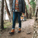 FireCan Elite Fire Pit-8