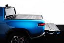 Interrobang Manual Tonneau Cover for the Rivian R1T-3