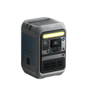 Anker SOLIX C300X Portable Power Station - 288Wh | 300W-2