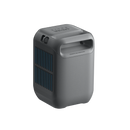 Anker SOLIX C300X Portable Power Station - 288Wh | 300W-5