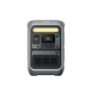 Anker SOLIX C300X Portable Power Station - 288Wh | 300W-3