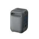 Anker SOLIX C300X Portable Power Station - 288Wh | 300W-4
