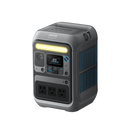 Anker SOLIX C300X Portable Power Station - 288Wh | 300W-1