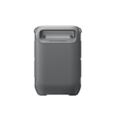 Anker SOLIX C300X Portable Power Station - 288Wh | 300W-6