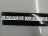 Gloss Black