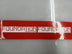 Gloss Red