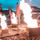 The Original LavaBox Firepit-3