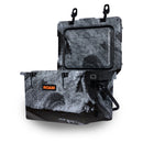 20QT Rugged Cooler-10