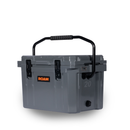 20QT Rugged Cooler-7