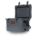 20QT Rugged Cooler-2