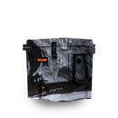 20QT Rugged Drink Tank-10