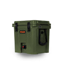 20QT Rugged Drink Tank-6