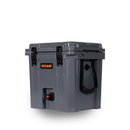 20QT Rugged Drink Tank-2