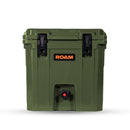 20QT Rugged Drink Tank-5